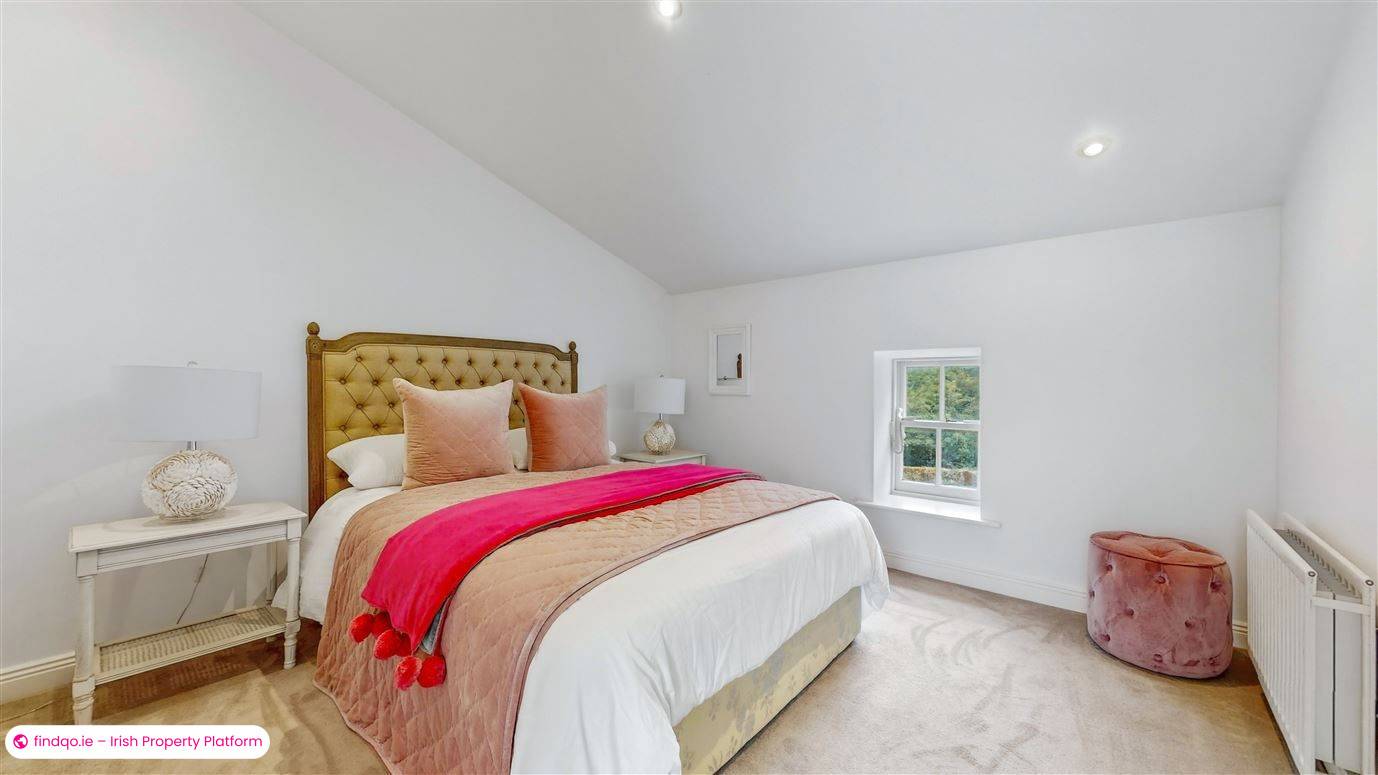 Detached house for Sale in Naul, Dublin (County)
