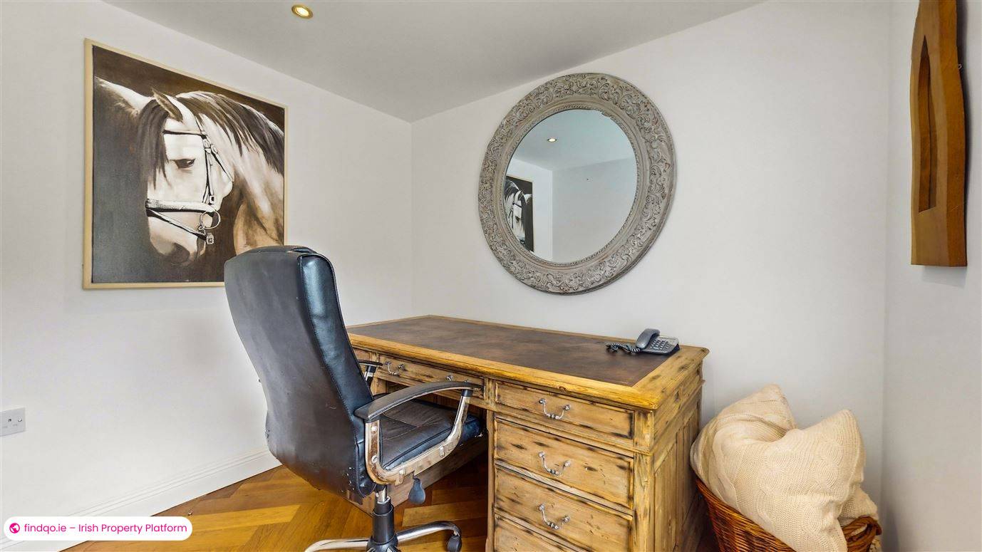 Detached house for Sale in Naul, Dublin (County)