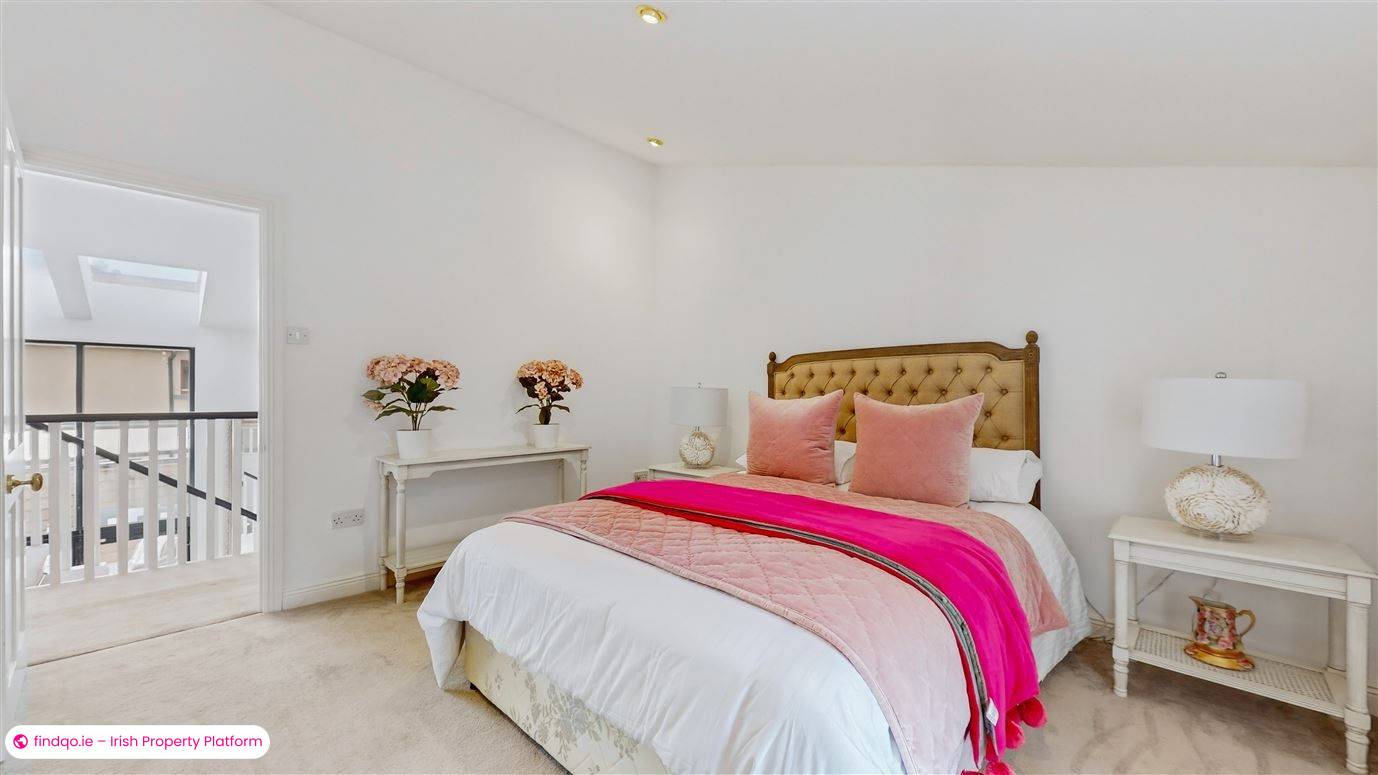 Detached house for Sale in Naul, Dublin (County)