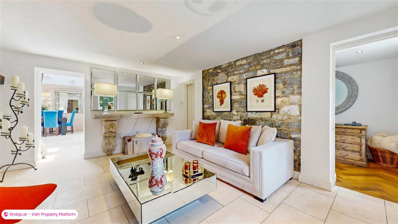 Detached house for Sale in Naul, Dublin (County)