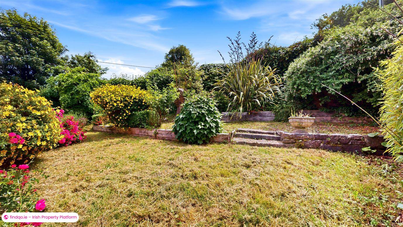 Detached house for Sale in Naul, Dublin (County)