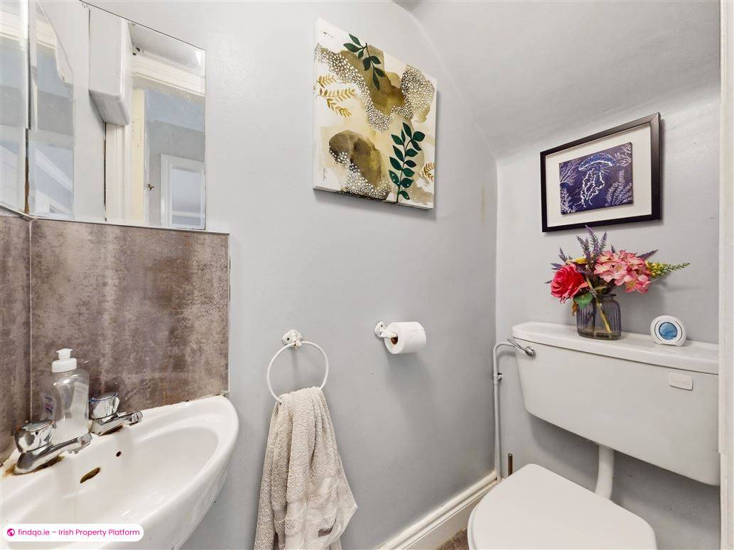 Detached house for Sale in Donabate, Dublin (County)