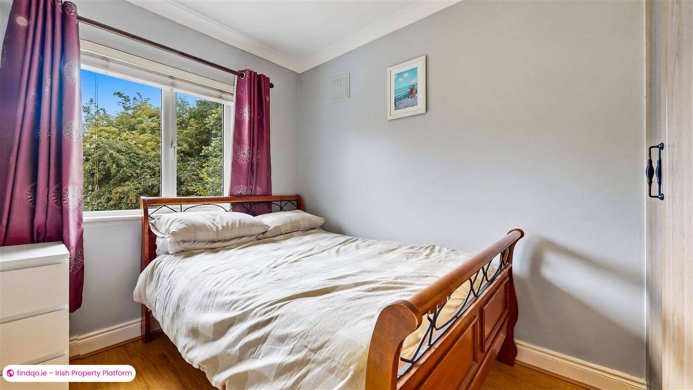 Detached house for Sale in Donabate, Dublin (County)
