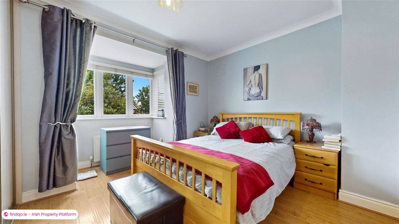 Detached house for Sale in Donabate, Dublin (County)
