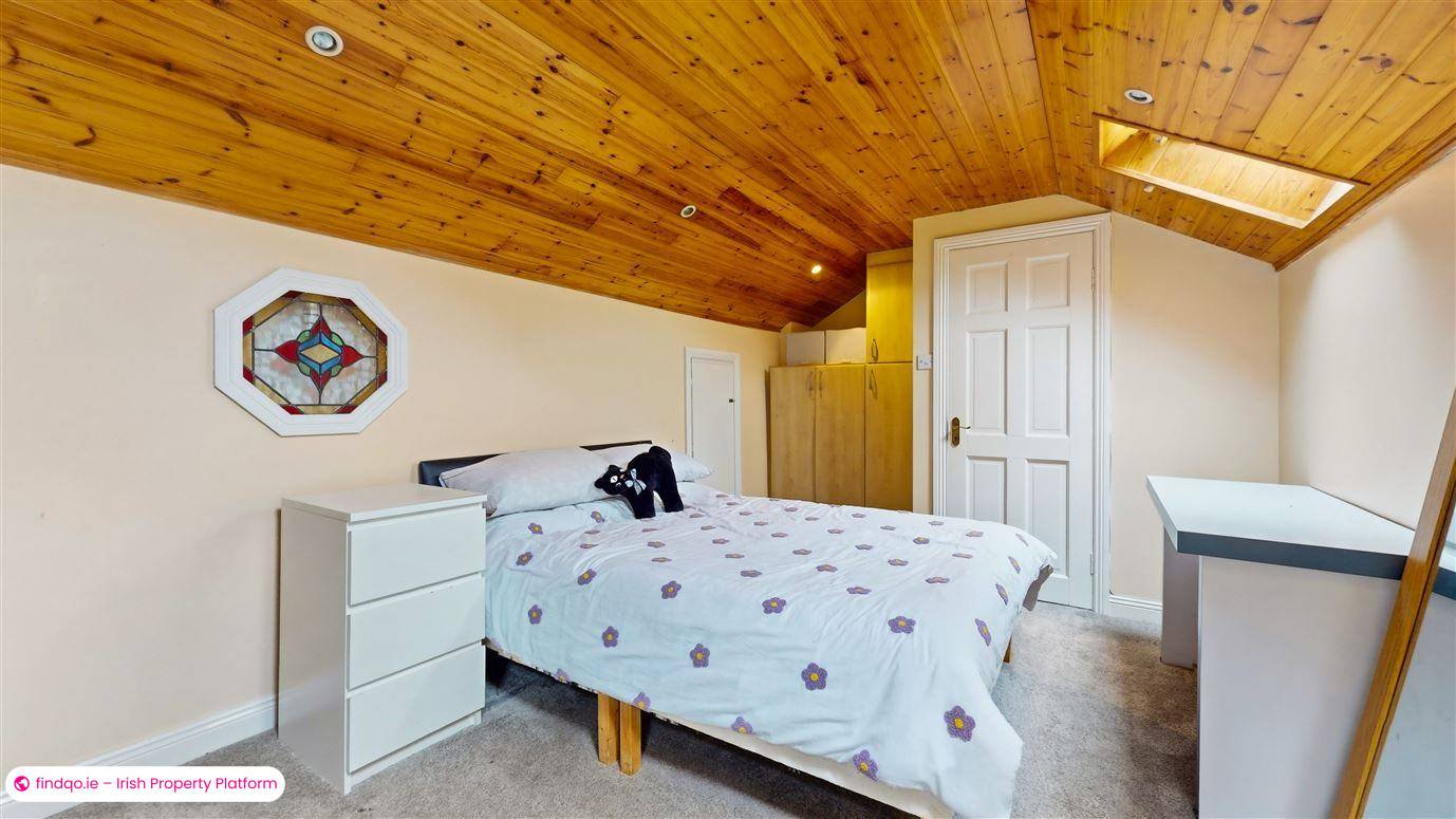 Detached house for Sale in Donabate, Dublin (County)