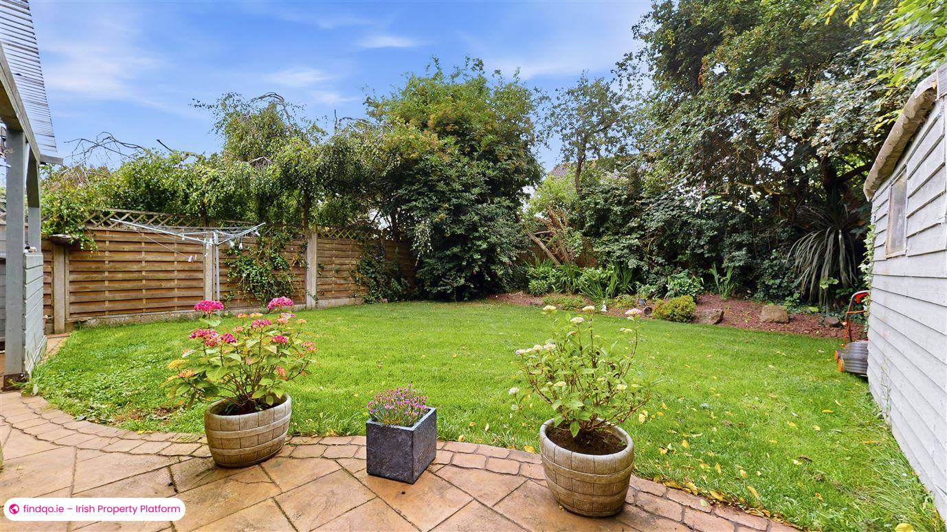 Detached house for Sale in Donabate, Dublin (County)