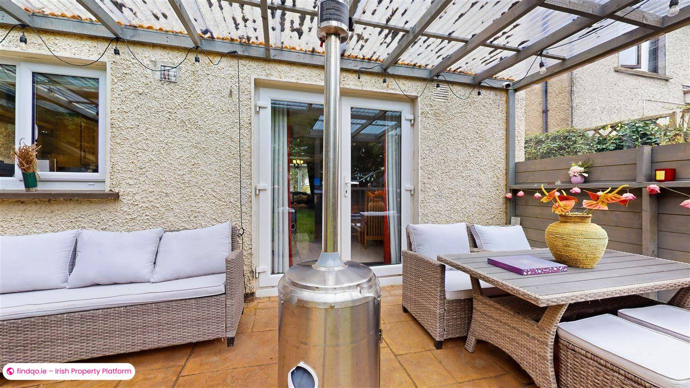 Detached house for Sale in Donabate, Dublin (County)