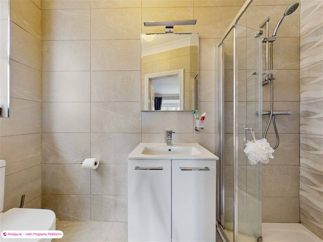 Detached house for Sale in Donabate, Dublin (County)