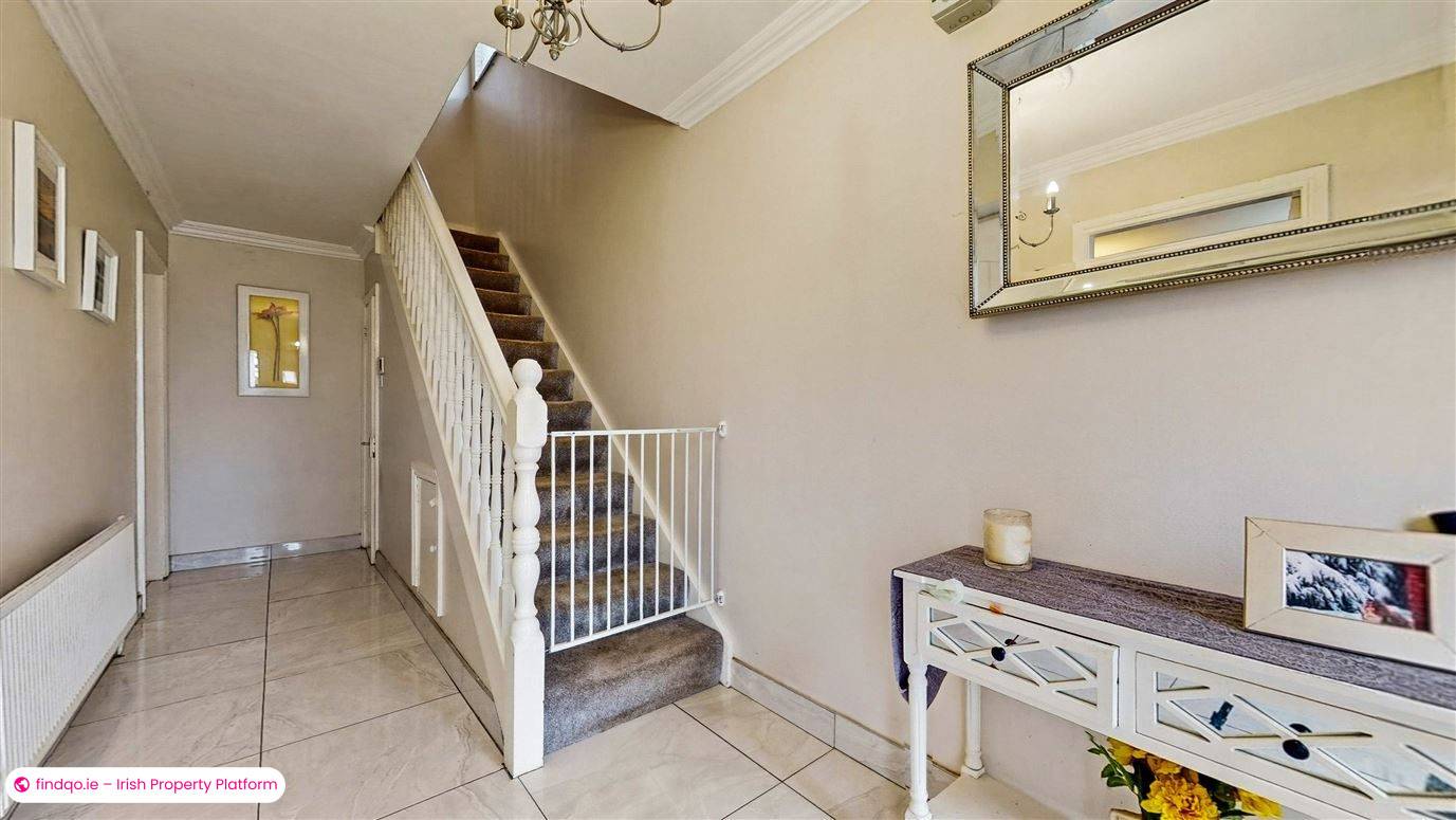 Detached house for Sale in Donabate, Dublin (County)