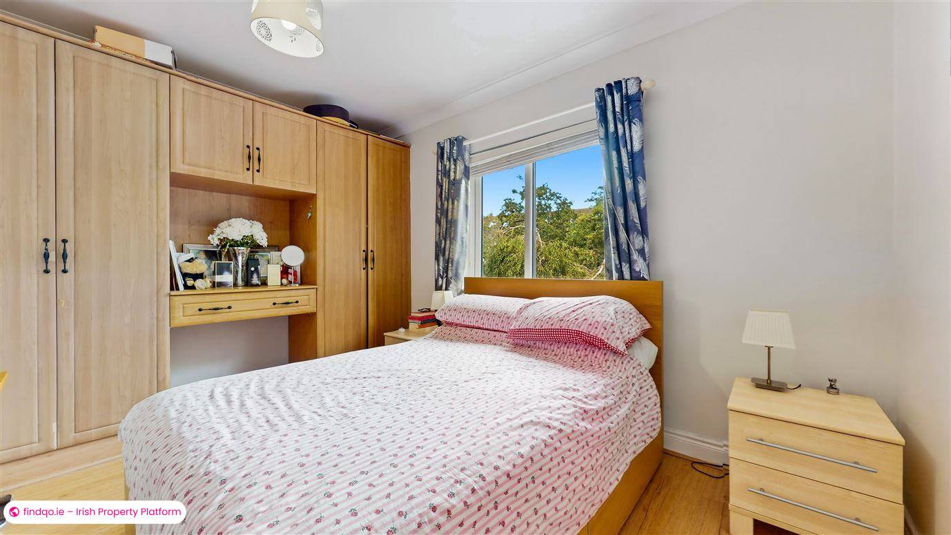 Detached house for Sale in Donabate, Dublin (County)