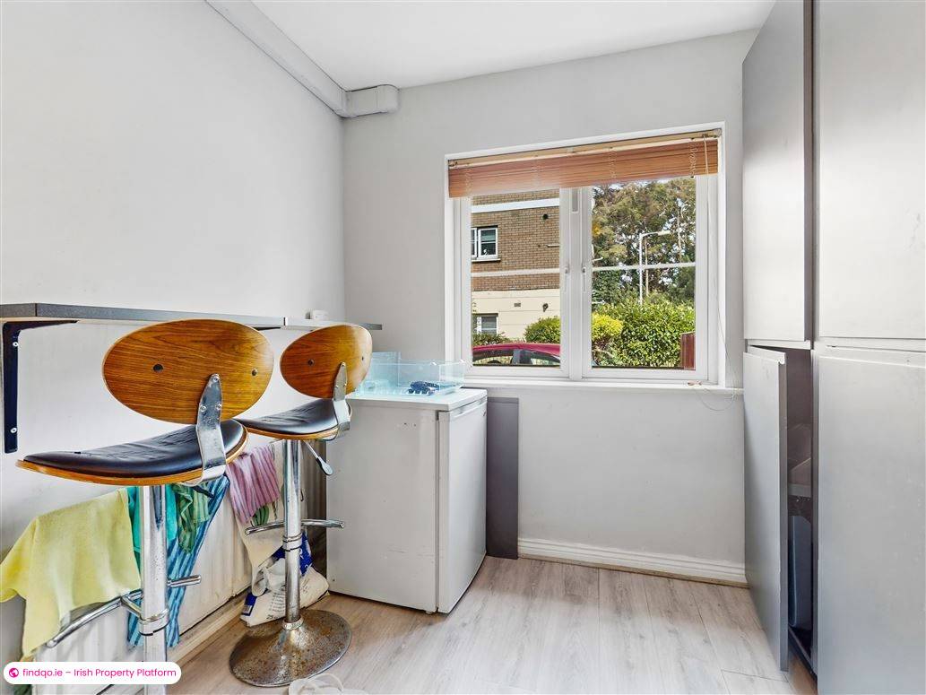 Terraced house for Sale in Tyrrelstown, Dublin 15