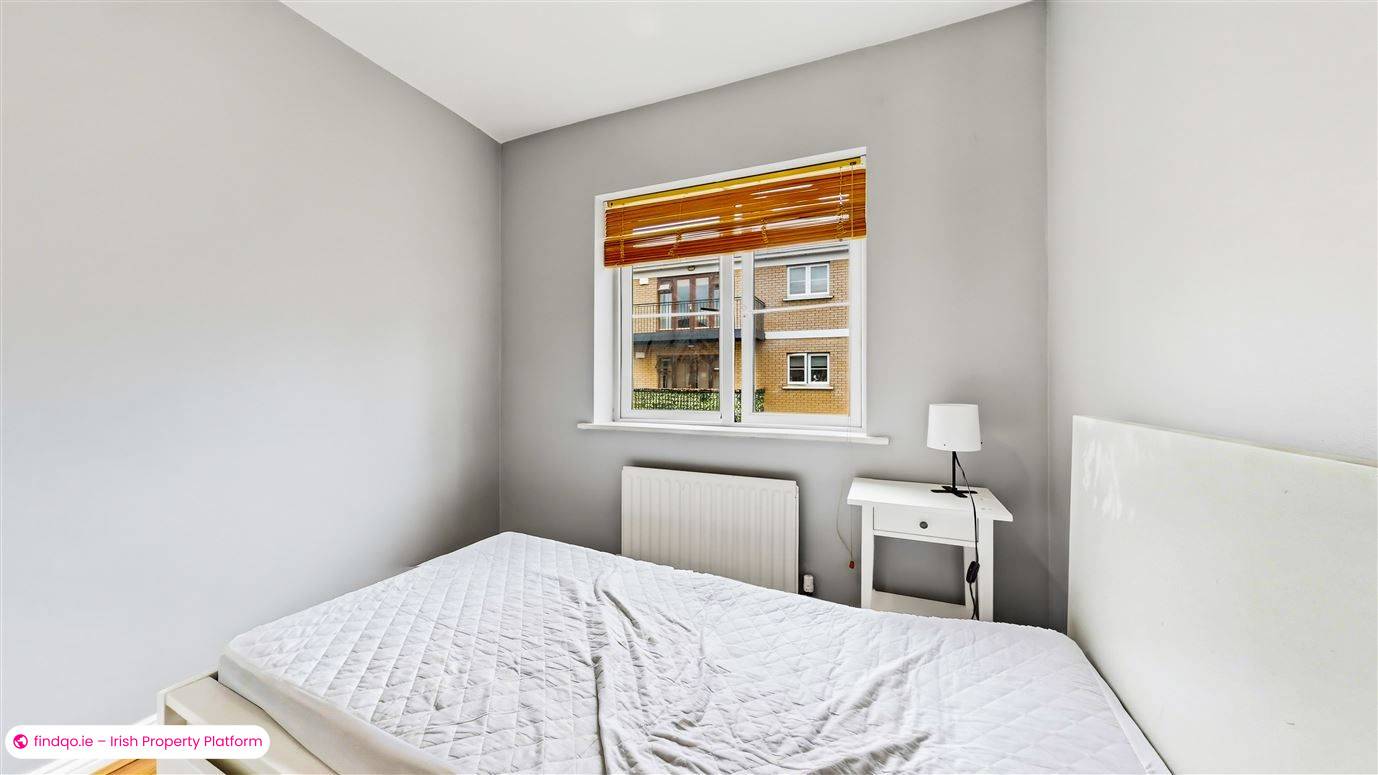 Terraced house for Sale in Tyrrelstown, Dublin 15