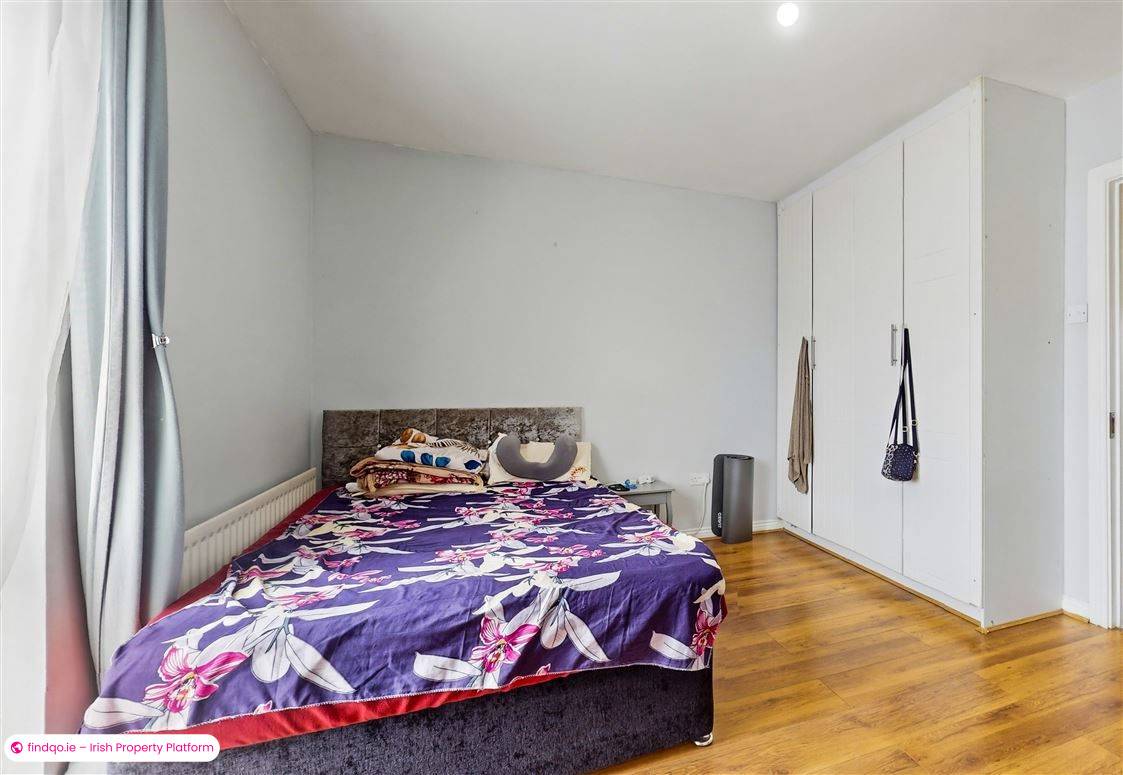 Terraced house for Sale in Tyrrelstown, Dublin 15