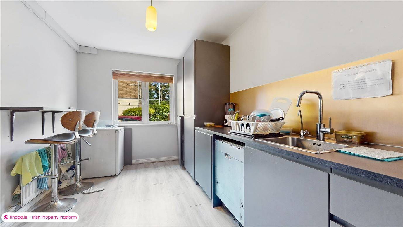 Terraced house for Sale in Tyrrelstown, Dublin 15
