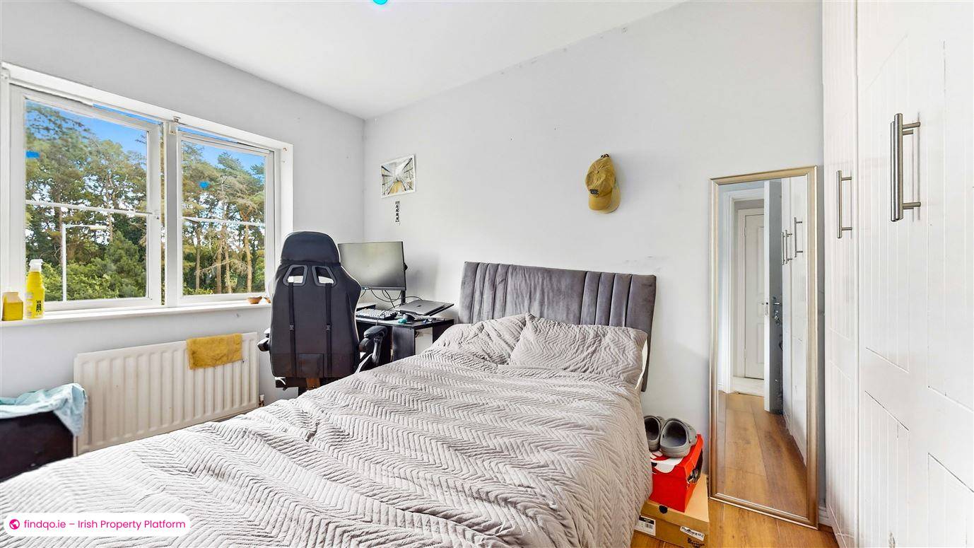 Terraced house for Sale in Tyrrelstown, Dublin 15