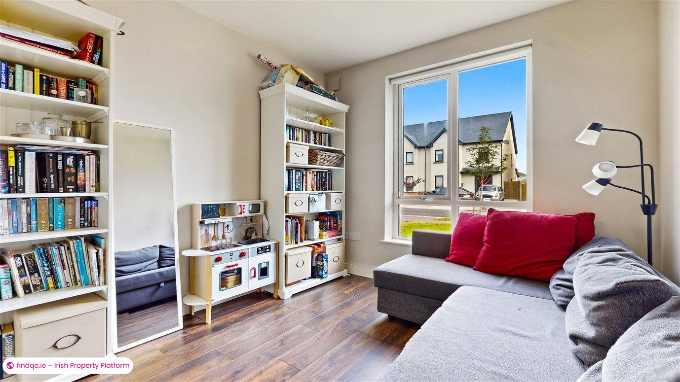 Semi-detached house for Sale in Rush, Dublin (County)