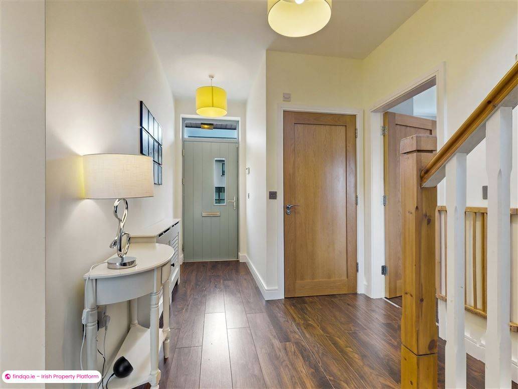 Semi-detached house for Sale in Rush, Dublin (County)