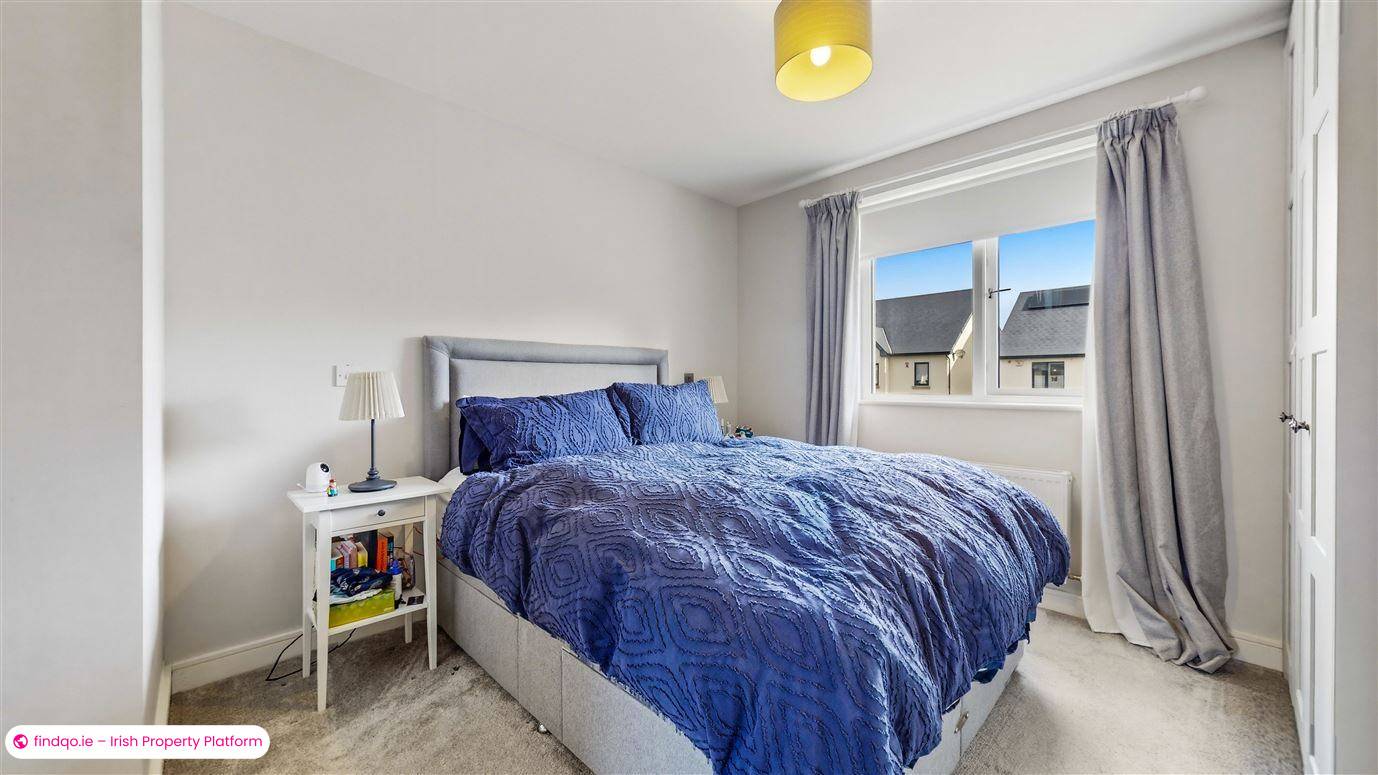 Semi-detached house for Sale in Rush, Dublin (County)