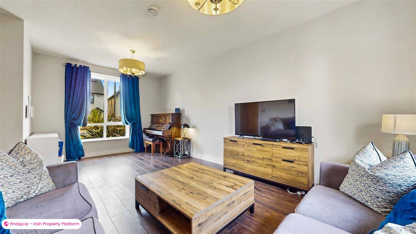 Semi-detached house for Sale in Rush, Dublin (County)