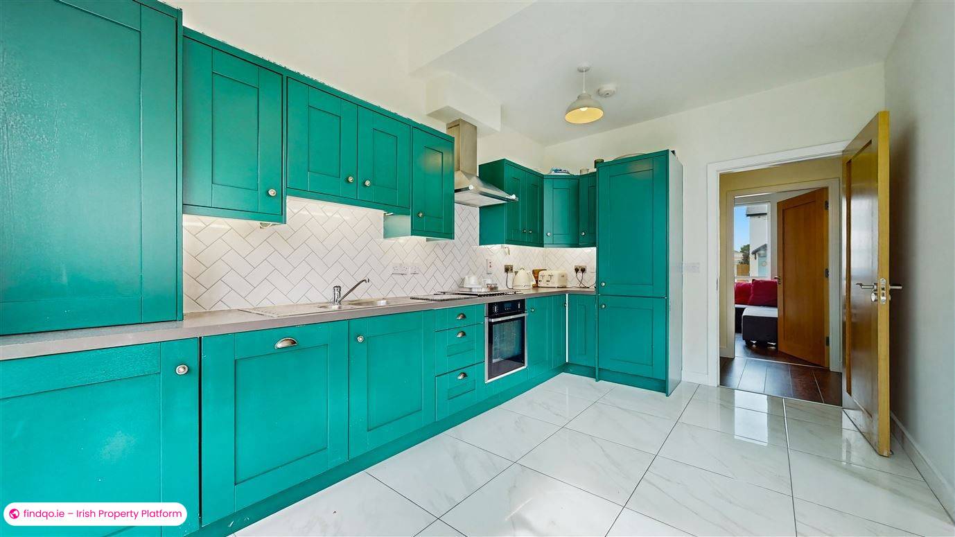 Semi-detached house for Sale in Rush, Dublin (County)