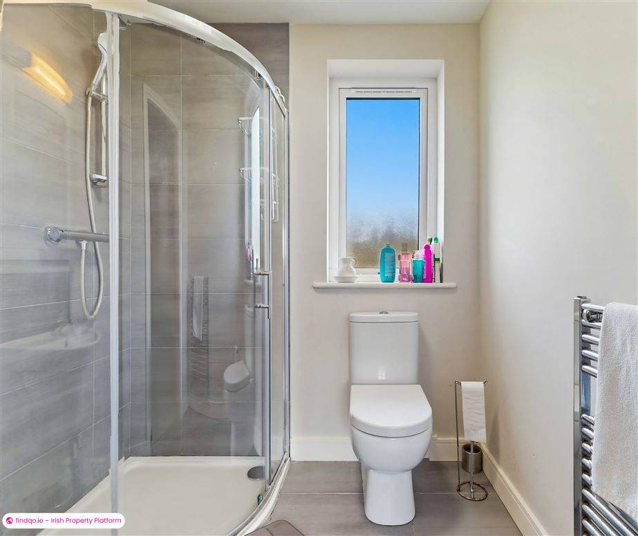 Semi-detached house for Sale in Rush, Dublin (County)