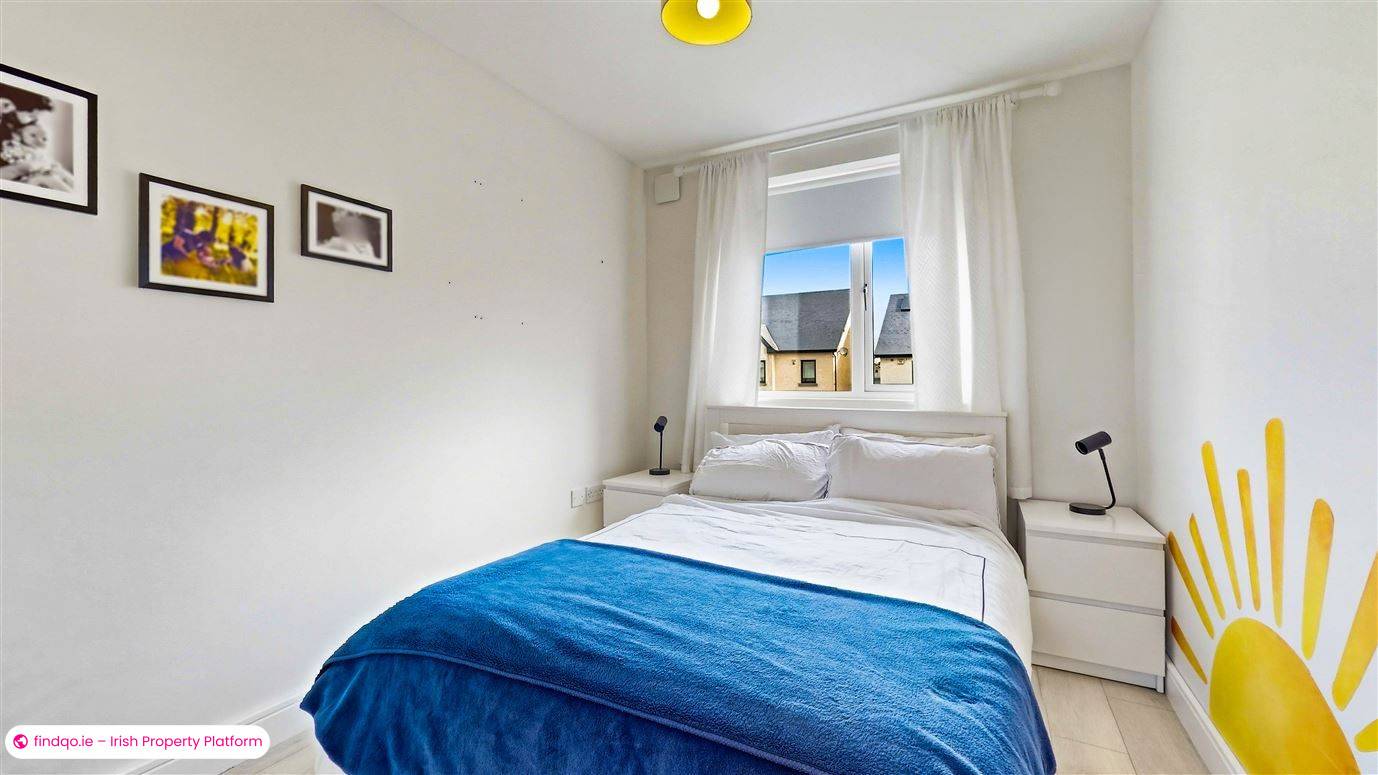 Semi-detached house for Sale in Rush, Dublin (County)
