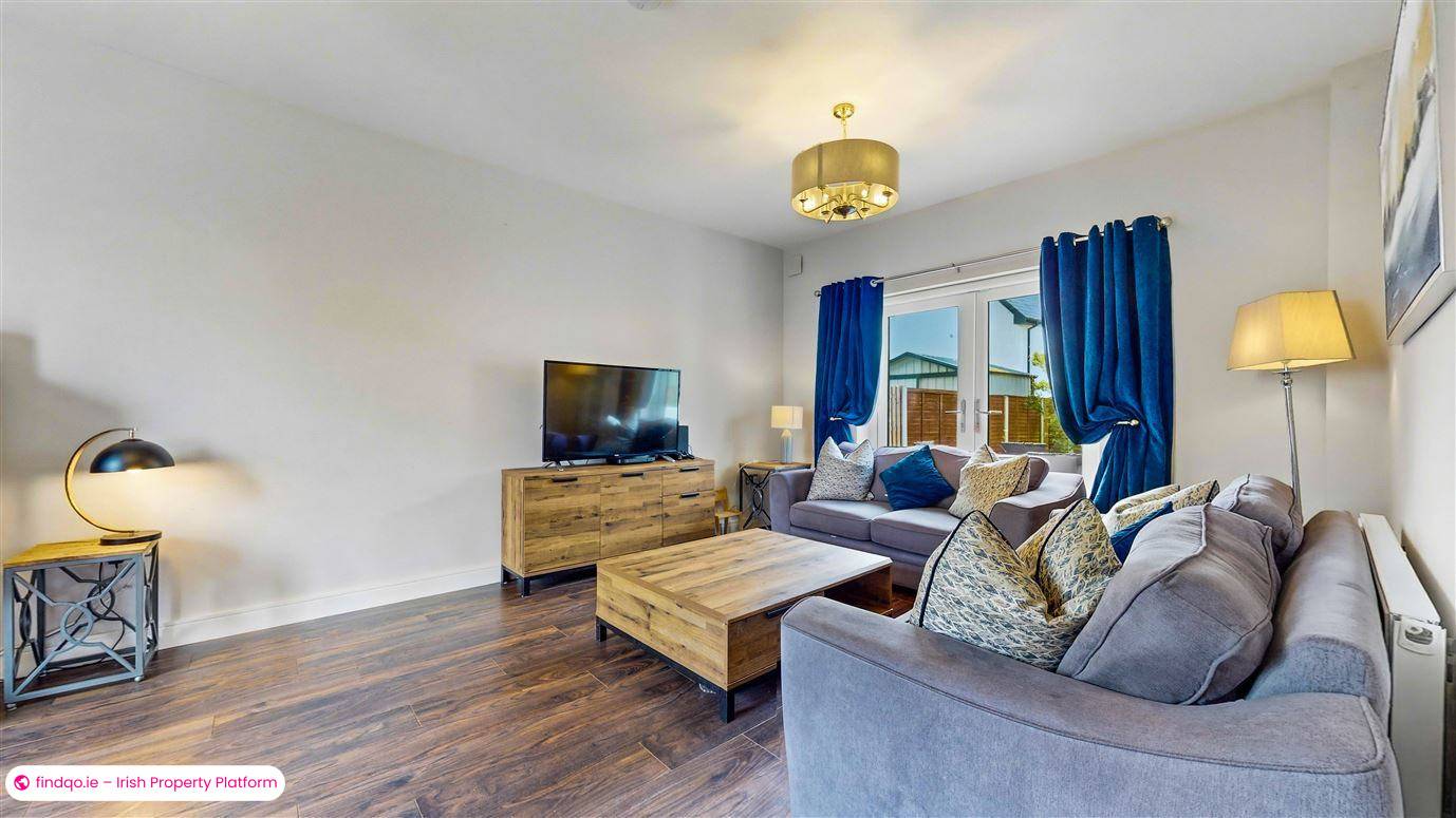 Semi-detached house for Sale in Rush, Dublin (County)