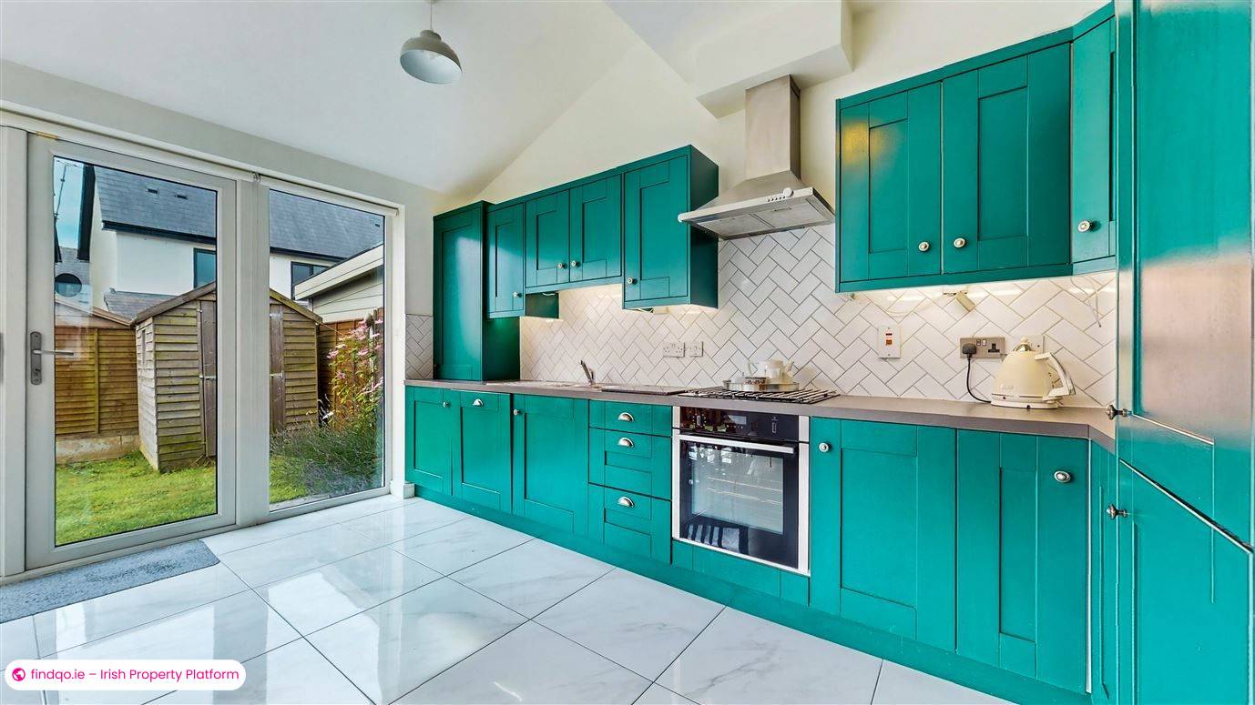 Semi-detached house for Sale in Rush, Dublin (County)