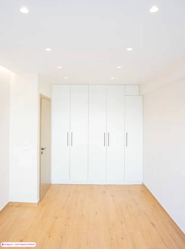 Apartment for Sale Outside Ireland