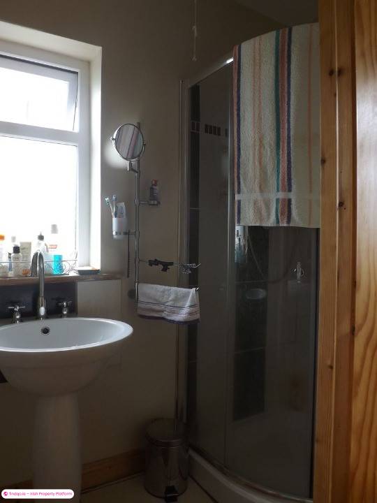 Detached house for Sale in Clonaslee, Laois