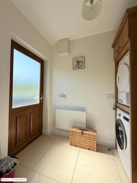 Detached house for Sale in Ballaghaderreen, Roscommon