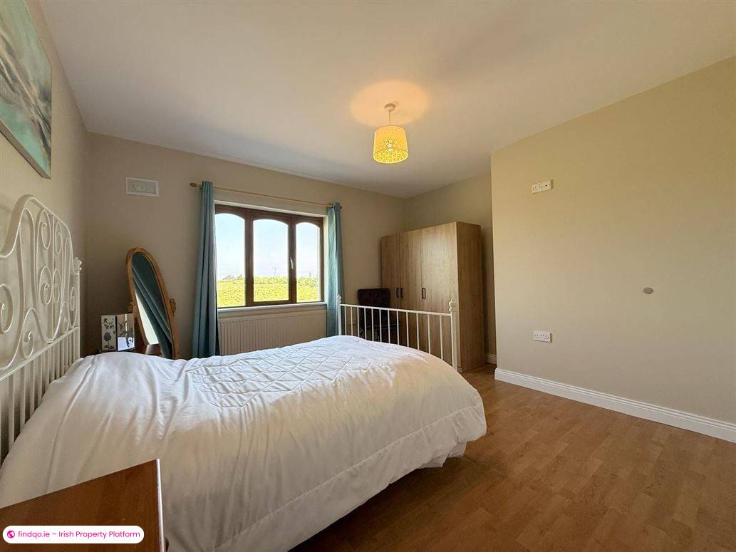 Detached house for Sale in Ballaghaderreen, Roscommon