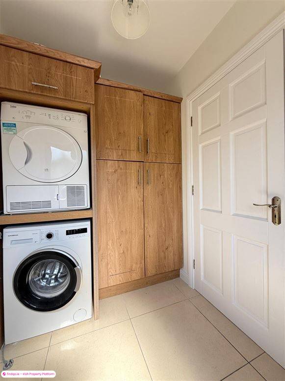 Detached house for Sale in Ballaghaderreen, Roscommon