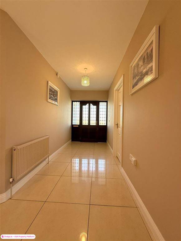 Detached house for Sale in Ballaghaderreen, Roscommon