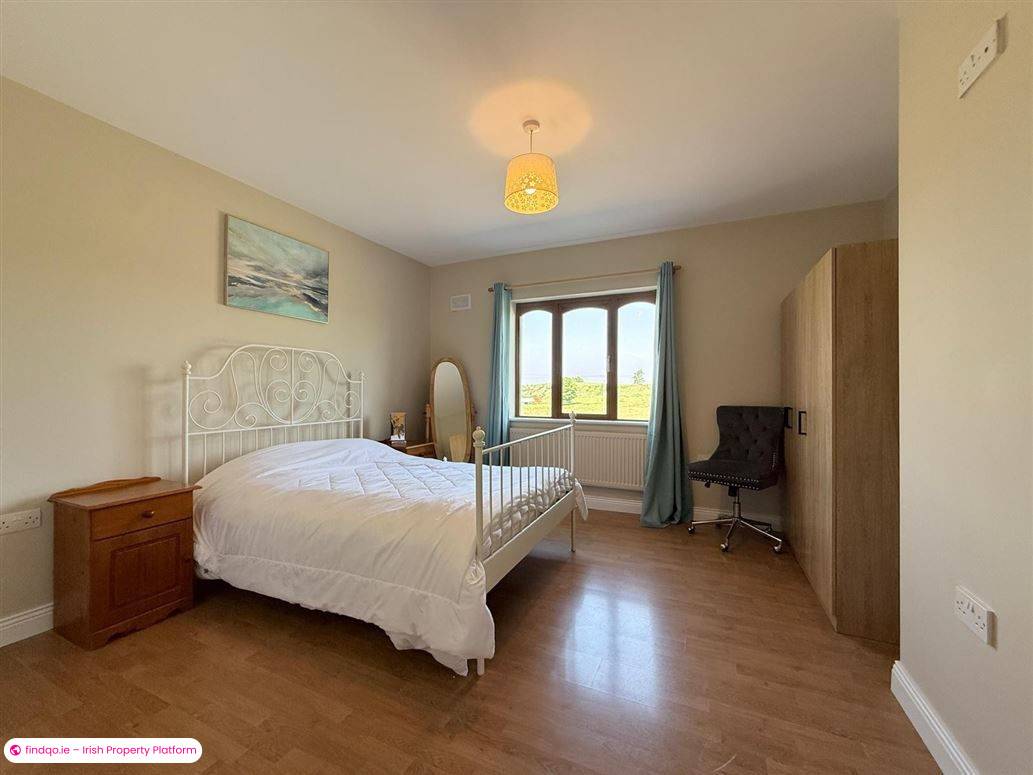 Detached house for Sale in Ballaghaderreen, Roscommon
