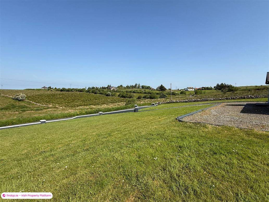Detached house for Sale in Ballaghaderreen, Roscommon