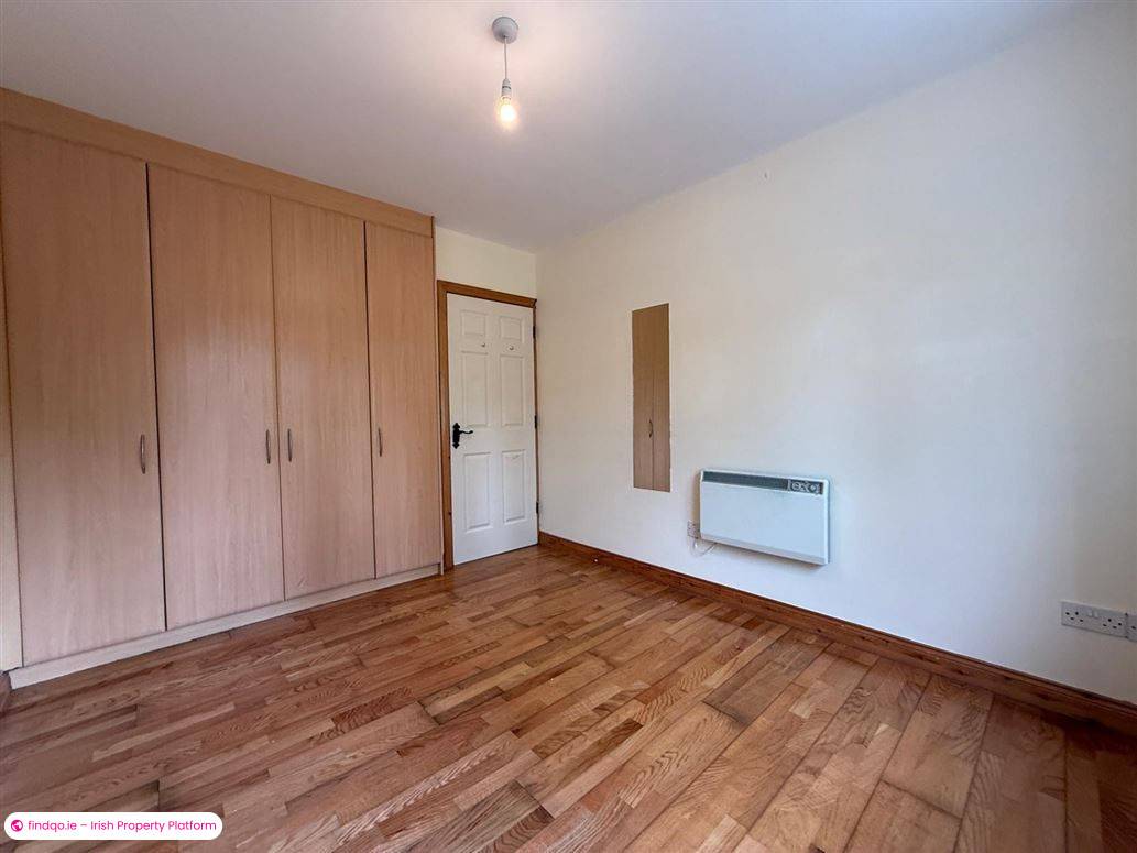 Apartment for Sale in Ballaghaderreen, Roscommon