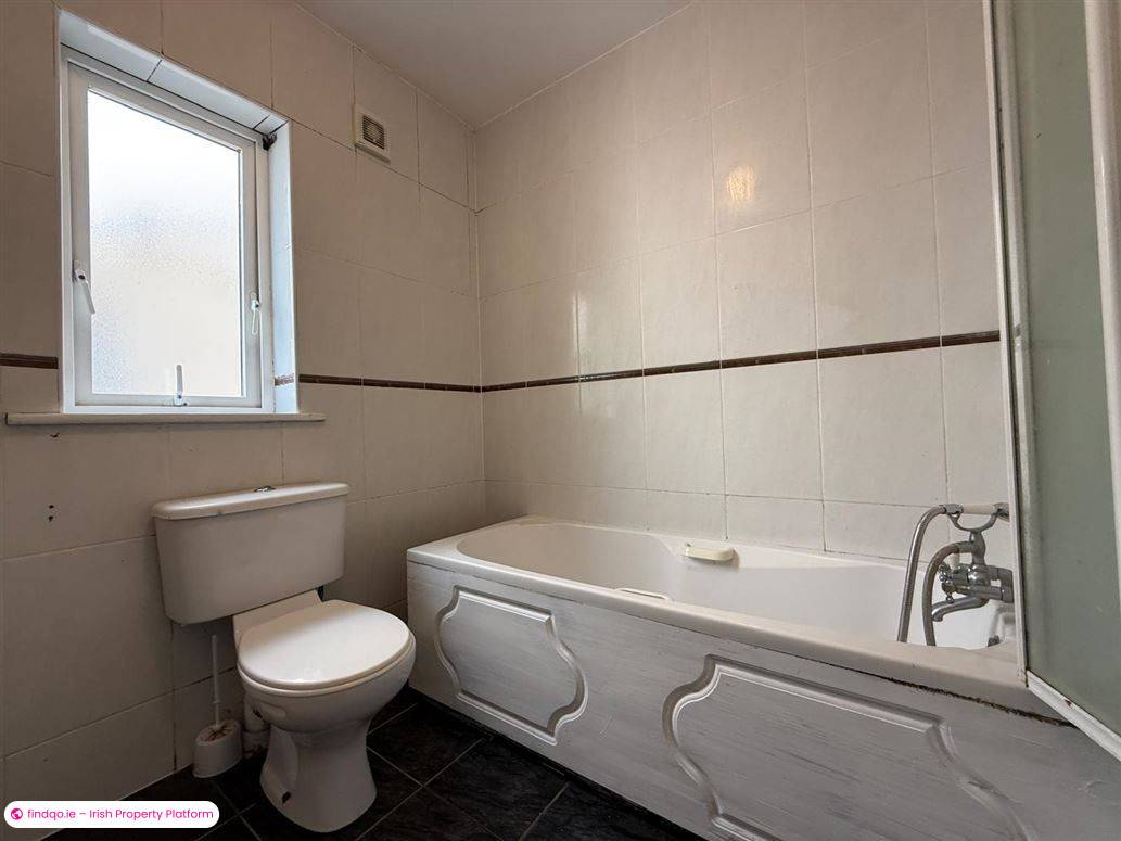 Apartment for Sale in Ballaghaderreen, Roscommon
