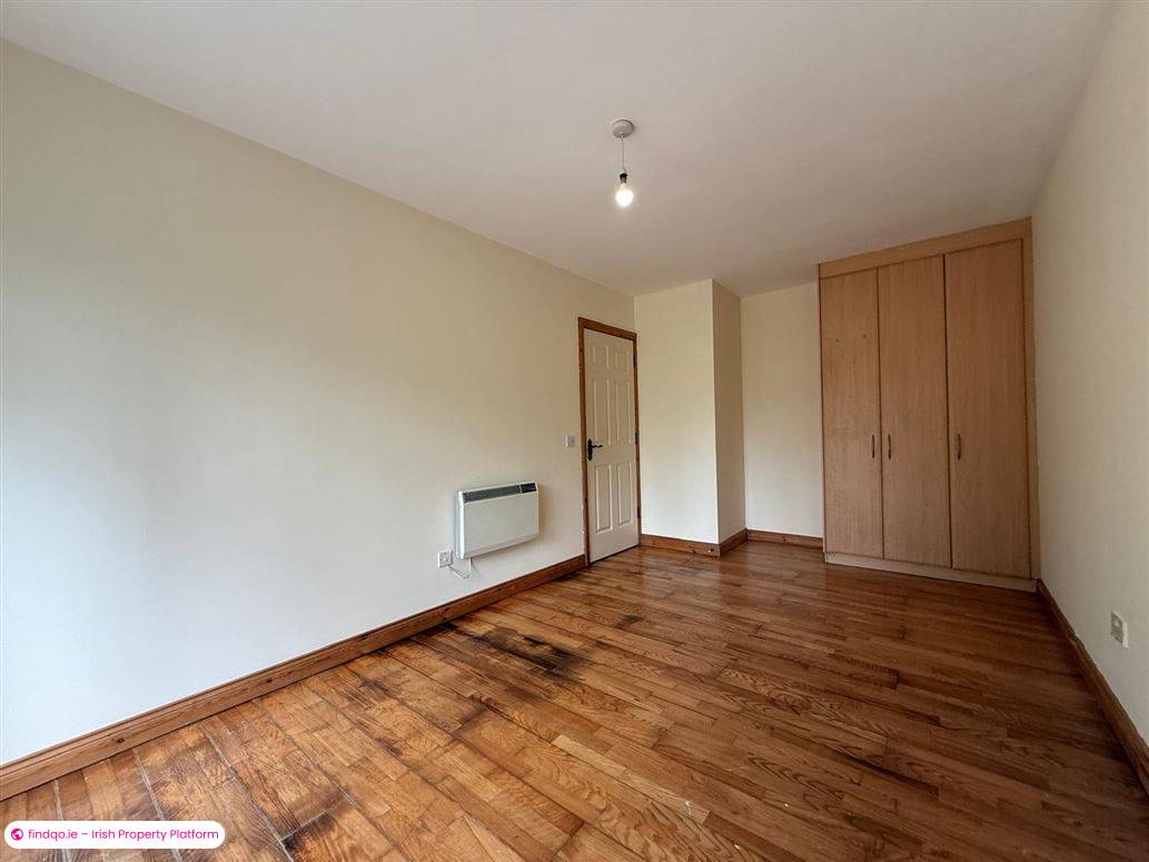 Apartment for Sale in Ballaghaderreen, Roscommon
