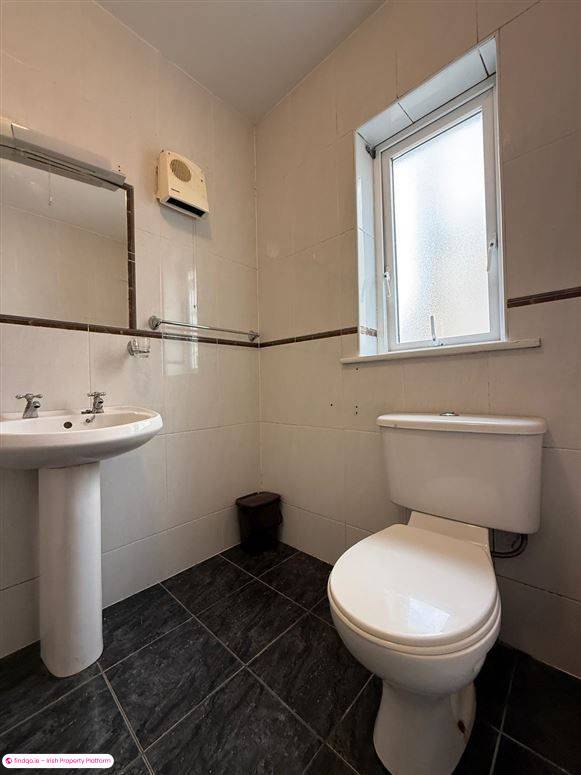 Apartment for Sale in Ballaghaderreen, Roscommon