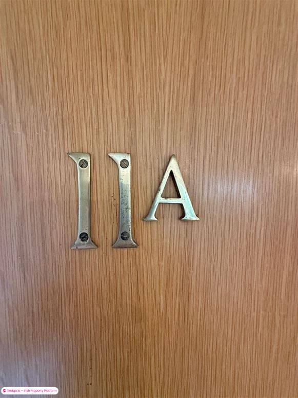 Apartment for Sale in Ballaghaderreen, Roscommon