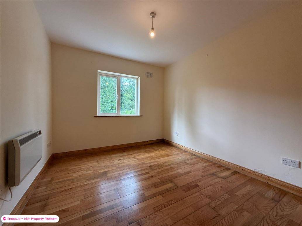 Apartment for Sale in Ballaghaderreen, Roscommon
