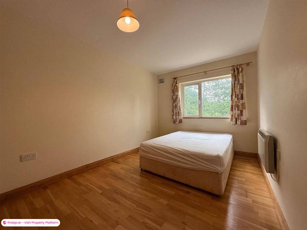 Apartment for Sale in Ballaghaderreen, Roscommon