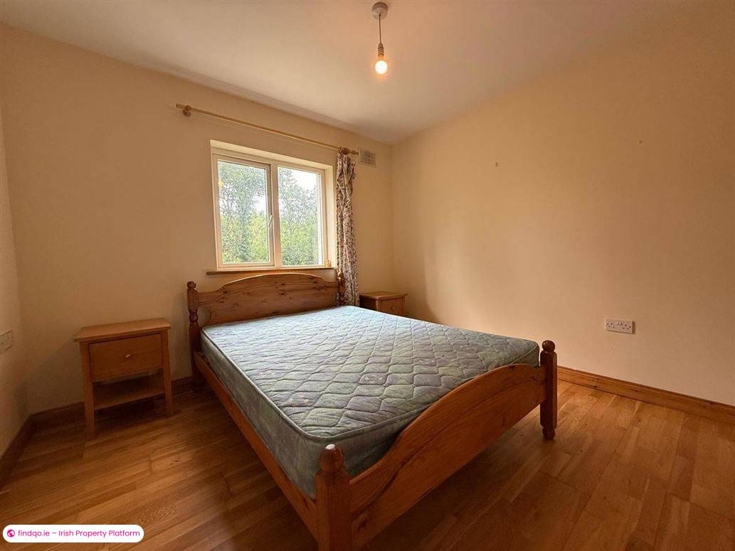 Apartment for Sale in Ballaghaderreen, Roscommon