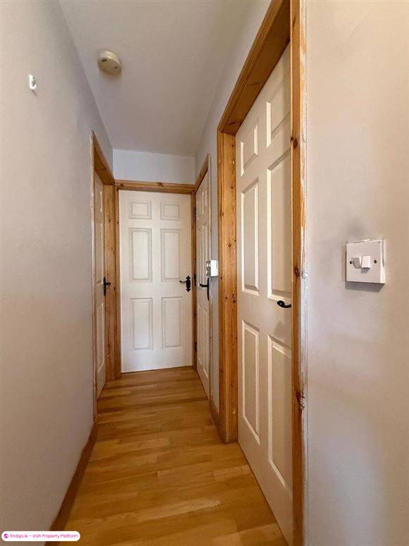 Apartment for Sale in Ballaghaderreen, Roscommon