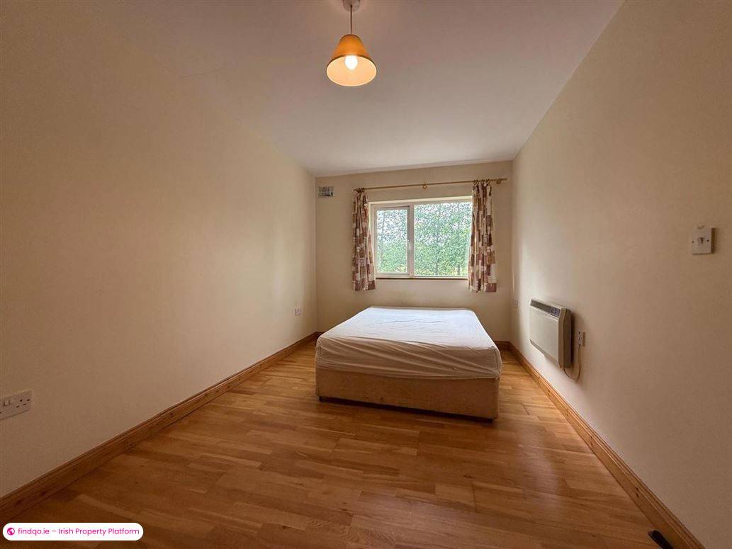 Apartment for Sale in Ballaghaderreen, Roscommon