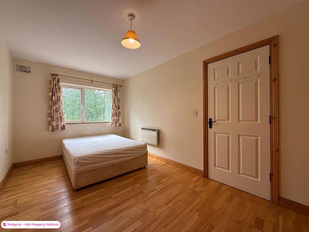 Apartment for Sale in Ballaghaderreen, Roscommon