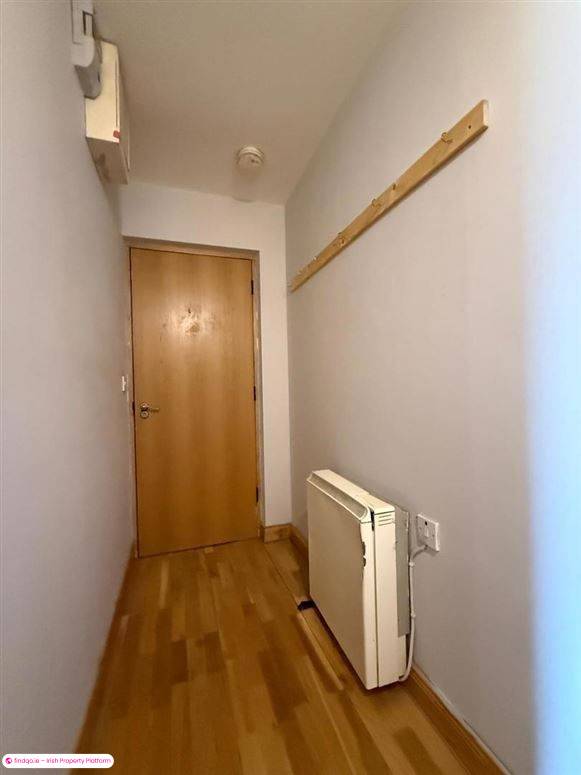 Apartment for Sale in Ballaghaderreen, Roscommon