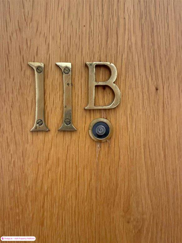 Apartment for Sale in Ballaghaderreen, Roscommon