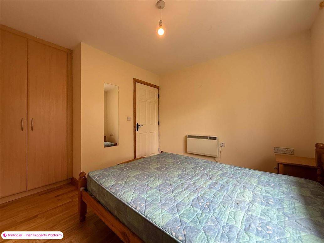 Apartment for Sale in Ballaghaderreen, Roscommon